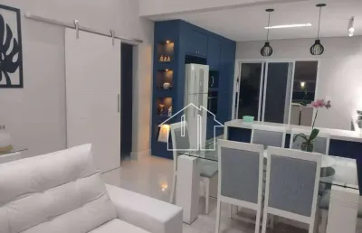Casa com 3 dormitórios à venda, 150 m² por r$ 1.050.000,00 - condomínio terras do vale - caçapava/sp