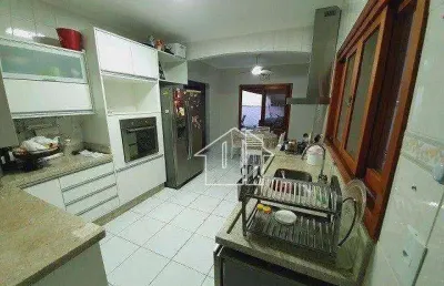 Casa com 3 dormitórios à venda, 220 m² por r$ 1.999.999,00 - urbanova - são josé dos campos/sp
