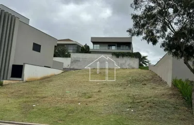 Terreno à venda, 472 m² por r$ 1.195.000,00 - urbanova - são josé dos campos/sp