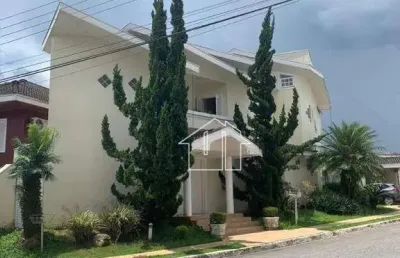 Casa com 5 dormitórios à venda, 234 m² por r$ 2.510.000,00 - urbanova - são josé dos campos/sp
