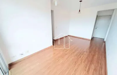 Apartamento com vista incrível, abaixo do valor de mercado!!!