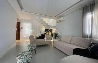 Casa com 4 dormitórios à venda, 208 m² por r$ 2.250.000,00 - urbanova - são josé dos campos/sp