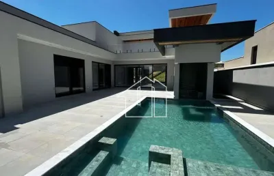 Casa com 3 dormitórios à venda, 303 m² por r$ 2.750.000,00 - urbanova - são josé dos campos/sp