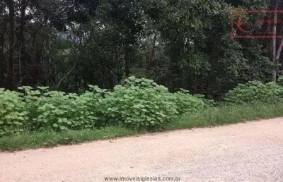 Terreno em condomínio para venda em mairiporã, jardim cinco lagos de santa maria