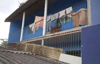Casa para venda em mairiporã, terra preta, 4 dormitórios, 4 banheiros