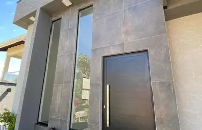 Casa em condomínio para venda em atibaia, condomínio terras de atibaia i, 3 dormitórios, 3 suítes, 2 banheiros, 4 vagas