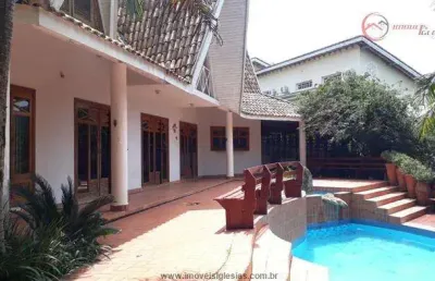 Casa em condomínio para venda em mairiporã, campos de mairiporã gleba 01, 5 dormitórios, 4 suítes, 3 banheiros, 6 vagas