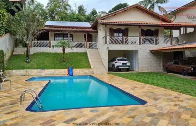 Chácara para venda em mairiporã, jardim maria antonina, 3 dormitórios, 1 suíte, 4 banheiros, 5 vagas