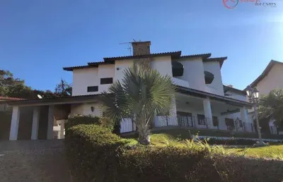 Casa em condomínio para venda em mairiporã, parque imperial da cantareira, 5 dormitórios, 5 suítes, 8 banheiros, 6 vagas