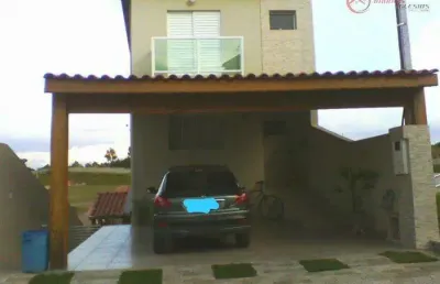 Casa em condomínio para venda em franco da rocha, villa verde, 5 dormitórios, 2 suítes, 1 banheiro, 2 vagas