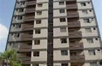 Apartamento para venda em são paulo, vila andrade, 3 dormitórios, 1 suíte, 3 banheiros, 2 vagas