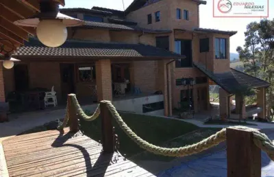 Casa em condomínio para venda em mairiporã, jardim lago da cantareira, 3 dormitórios, 1 suíte, 3 banheiros, 3 vagas