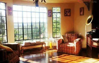 Casa em condomínio a venda jardim cinco lagos mairiporã