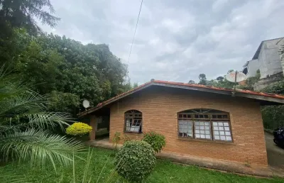 Casa para venda em mairiporã, jardim celeste, 4 dormitórios, 1 suíte, 2 banheiros, 3 vagas