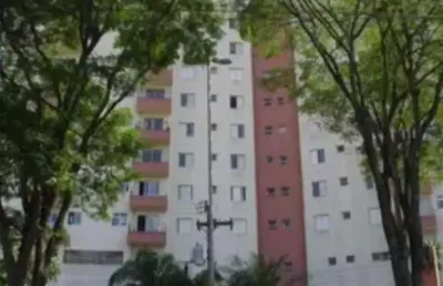 Apartamento para venda em são paulo, vila madalena, 2 dormitórios, 1 suíte, 1 banheiro, 1 vaga