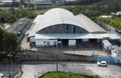 Galpão para venda em mairiporã, terra preta (terra preta)