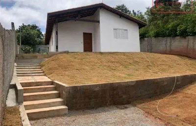 Casas financiáveis para venda em mairiporã, terra preta, 2 dormitórios, 1 suíte, 1 banheiro, 5 vagas