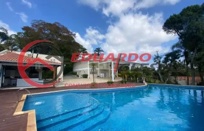 Chácara para venda em mairiporã, jardim maria antonina, 5 dormitórios, 5 suítes, 3 banheiros, 10 vagas