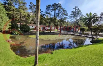 Casa em condomínio para venda em mairiporã, estância da serra, 3 dormitórios, 1 suíte, 2 banheiros, 3 vagas