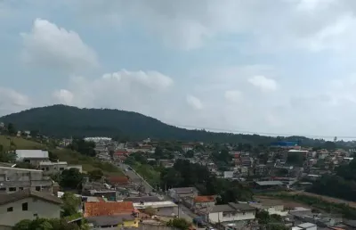 Apartamento para venda em mairiporã, terra preta, 3 dormitórios, 1 suíte, 1 banheiro, 1 vaga