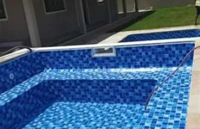 Casa para venda em mairiporã, terra preta, 3 dormitórios, 2 banheiros, 2 vagas