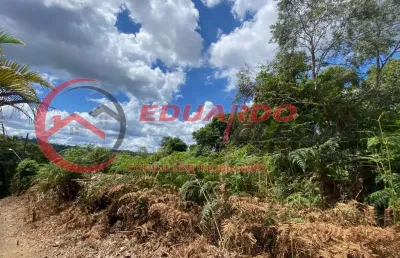 Terreno em condomínio a venda jardim lago da cantareira