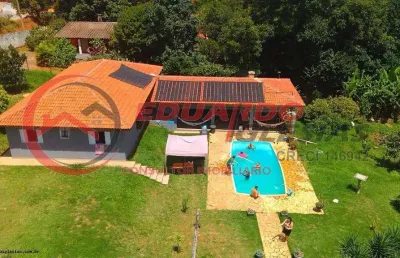 Chácara para venda em mairiporã, mato dentro, 4 dormitórios, 5 banheiros, 20 vagas