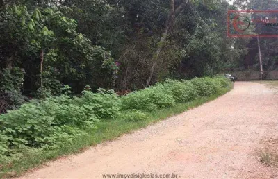 Terreno em condomínio a venda jardim cinco lagos mairiporã