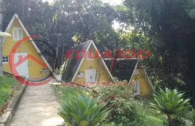 Sítio para venda em mairiporã, palhinha, 20 dormitórios, 15 banheiros, 20 vagas