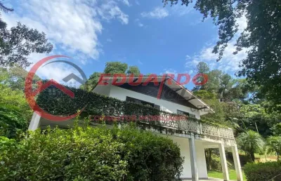 Casa em condomínio a venda jardim cinco lagos mairiporã