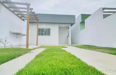 Casas financiáveis para venda em mairiporã, terra preta, 2 dormitórios, 1 suíte, 1 banheiro, 2 vagas