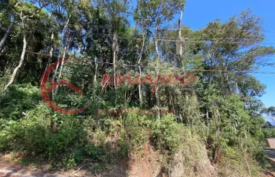 Terreno em condomínio a venda parque germânia mairiporã sp.