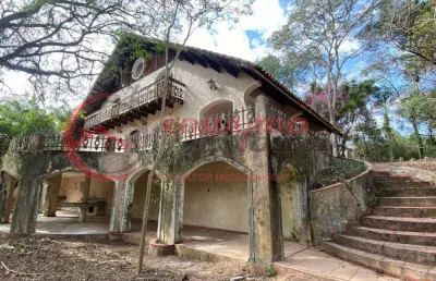 Casa em condomínio a venda jardim cinco lagos mairiporã sp