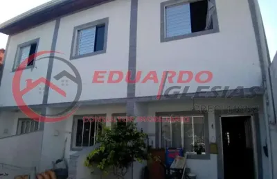Casa para venda em mairiporã, vila machado, 6 dormitórios, 3 banheiros, 3 vagas