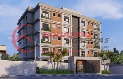 Apartamentos a venda em atibaia sp. lançamento exclusivo