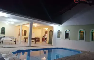 Casas financiáveis para venda em mairiporã, terra preta, 5 dormitórios, 2 suítes, 3 banheiros