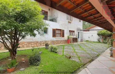 Casas financiáveis para venda em mairiporã, vila renacença, 2 dormitórios, 3 suítes, 5 banheiros, 4 vagas