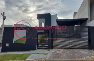 Casas financiáveis para venda em atibaia, residencial serras de atibaia 2, 3 dormitórios, 1 suíte, 2 banheiros, 2 vagas