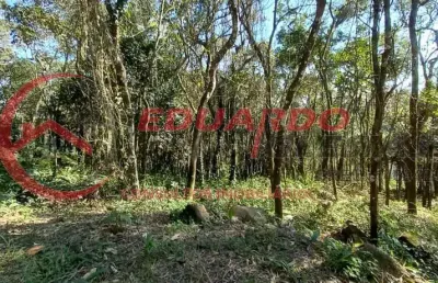 Terreno à venda na Alameda dos Pinheiros, 180, Mato Dentro, Mairiporã
