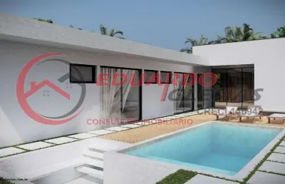 Casa em condomínio para venda em atibaia, retiro recanto tranquilo, 3 dormitórios, 3 suítes, 2 banheiros, 2 vagas