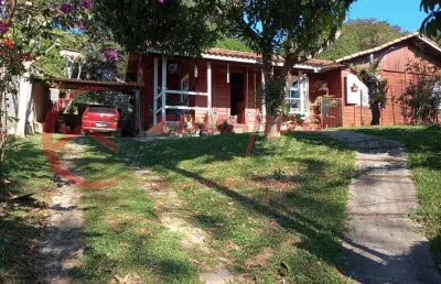 Chácara para venda em mairiporã, jardim iporã, 3 dormitórios, 1 suíte, 4 banheiros, 4 vagas