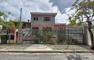 Casa para venda em mairiporã, jardim oliveira, 3 dormitórios, 1 suíte, 3 banheiros, 6 vagas