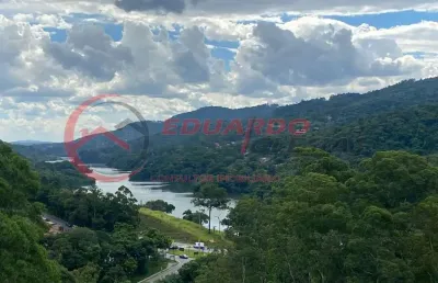 Casa para venda em mairiporã, lavapes, 3 dormitórios, 2 banheiros, 1 vaga