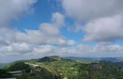 Casa em condomínio para venda em mairiporã, hortolândia, 3 dormitórios, 1 suíte, 3 banheiros, 4 vagas