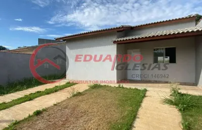 Casas financiáveis para venda em mairiporã, mato dentro, 3 dormitórios, 1 suíte, 1 banheiro, 2 vagas
