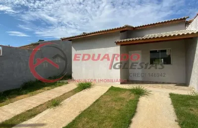 Casas financiáveis para venda em mairiporã, mato dentro, 3 dormitórios, 1 suíte, 1 banheiro, 2 vagas