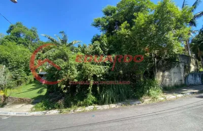 Terreno em condomínio para venda em mairiporã, clube de campo