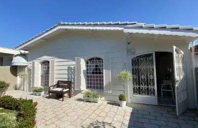 Casa para venda em mairiporã, centro, 4 dormitórios, 2 banheiros, 2 vagas
