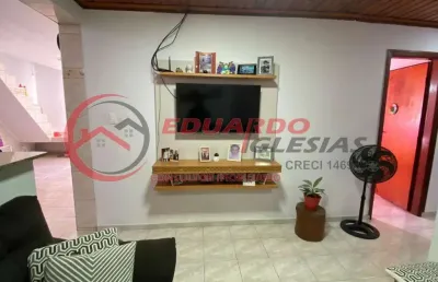 Casa para venda em mairiporã, sabesp, 5 dormitórios, 3 suítes, 4 banheiros, 2 vagas
