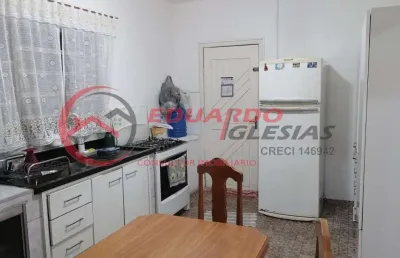 Casa para venda em mairiporã, centro, 2 dormitórios, 1 banheiro, 2 vagas